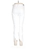 Citizens of Humanity White Jeans Size 31 waist - photo 2