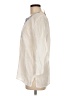Assorted Brands Ivory 3/4 Sleeve Blouse Size M - photo 5