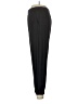 Albion Solid Black Casual Pants Size L - photo 5