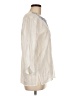Assorted Brands Ivory 3/4 Sleeve Blouse Size M - photo 4