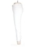 Citizens of Humanity White Jeans Size 31 waist - photo 5