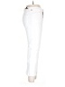 Citizens of Humanity White Jeans Size 31 waist - photo 4