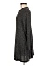 Agnes & Dora Gray Casual Dress Size M - photo 5
