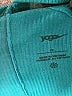 Nike Teal Sleeveless T-Shirt Size 1X - photo 7