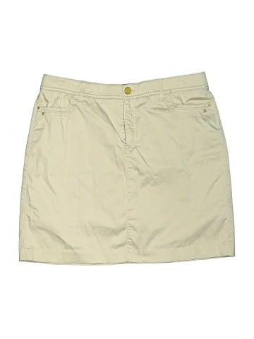Charter Club Casual Skirt (view 1)