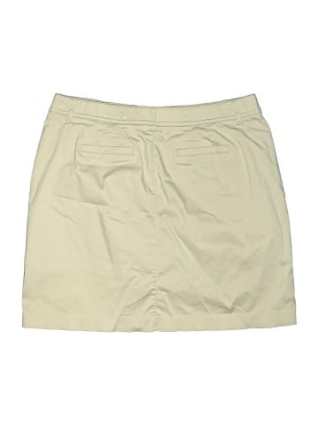 Charter Club Casual Skirt (view 2)