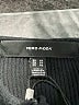 Vero Moda Black Bodysuit Size XS - photo 3
