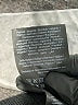 Vero Moda Black Bodysuit Size XS - photo 5