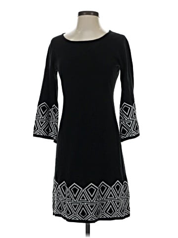 R&K Casual Dress (view 1)