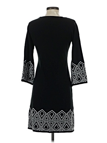 R&K Casual Dress (view 2)