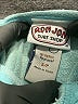 Ron Jon Surf Shop Teal Sweatshirt Size S - photo 7