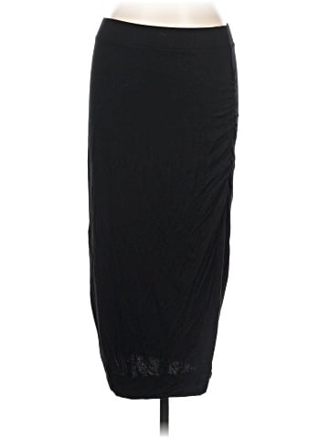 Banana Republic Casual Skirt (view 1)