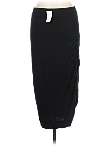 Banana Republic Casual Skirt (view 2)
