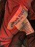 Mountain Ridge Burgundy Sweatshirt Size 2X - photo 4