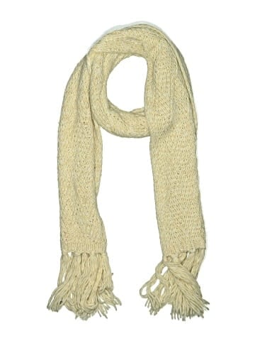 Torrid Scarf (view 1)