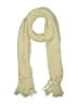 Torrid 100% Acrylic Ivory Tan Scarf One size - photo 1