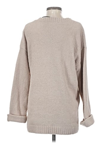 Sportsgirl Turtleneck Sweater (view 2)