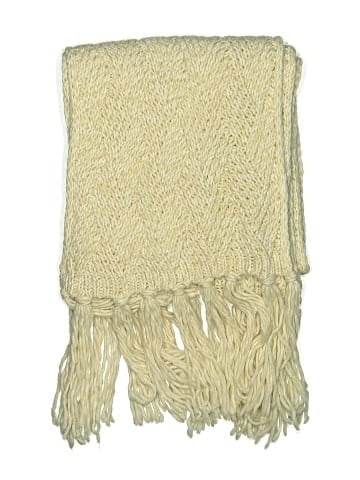 Torrid Scarf (view 2)