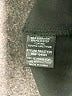 The Workshop Black Faux Leather Skirt Size XS - photo 5