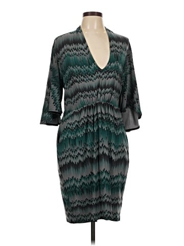 Viereck Casual Dress (view 1)
