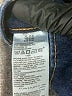 Old Navy Solid Blue Jeans Size 14 - photo 4