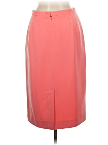 Blacker by Stanley Blacker Formal Skirt (view 2)