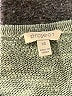 Project Green Pullover Sweater Size XS - photo 7
