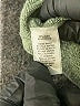 Project Green Pullover Sweater Size XS - photo 8