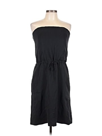 Daryl K-189 Casual Dress (view 1)