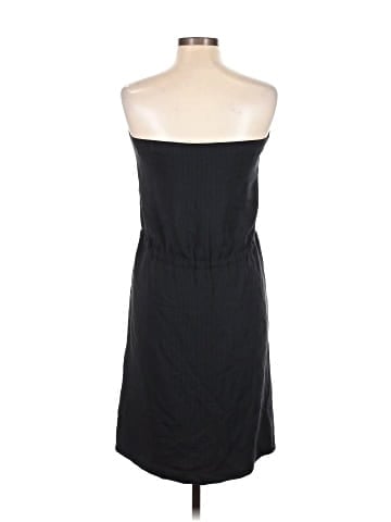 Daryl K-189 Casual Dress (view 2)