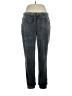 Richie House 100% Polyester Gray Casual Pants Size XL - photo 1