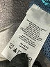 Columbia 100% Nylon Solid Blue Athletic Shorts Size XL - photo 4