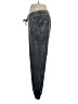 Richie House 100% Polyester Gray Casual Pants Size XL - photo 5