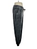 Richie House 100% Polyester Gray Casual Pants Size XL - photo 4