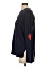 Studio Park Blue Pullover Sweater Size S - photo 5