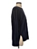 Studio Park Blue Pullover Sweater Size S - photo 4