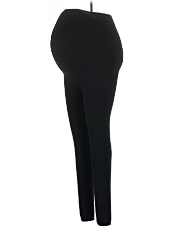 Blanqi Active Pants (view 1)