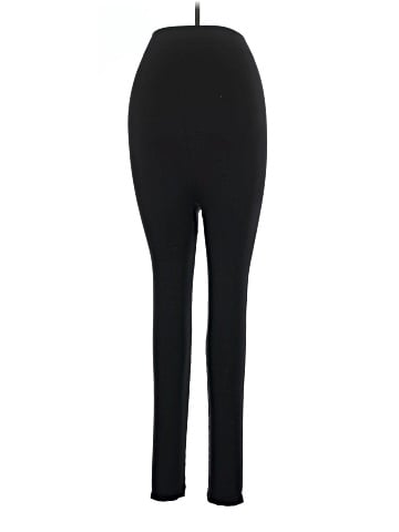 Blanqi Active Pants (view 2)