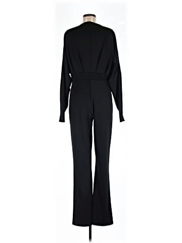 PrettyLittleThing Jumpsuit (view 2)