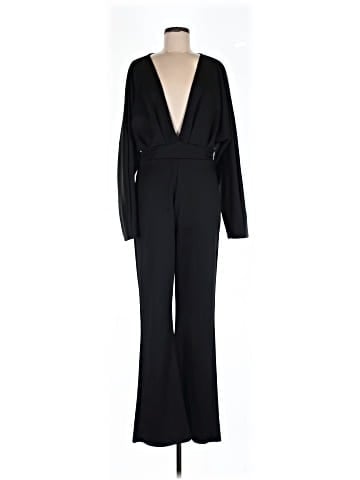PrettyLittleThing Jumpsuit (view 1)