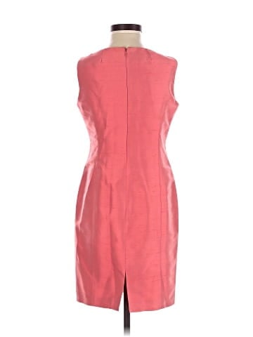 Kay Unger Cocktail Dress (view 2)