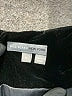 Bill Blass Black Dress Pants Size 4 - photo 7