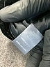 Bill Blass Black Dress Pants Size 4 - photo 8