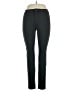 Athleta Chevron-herringbone Gray Active Pants Size 14 - photo 1