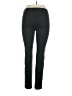 Athleta Chevron-herringbone Gray Active Pants Size 14 - photo 2
