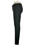 Athleta Chevron-herringbone Gray Active Pants Size 14 - photo 5