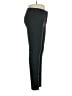 Athleta Chevron-herringbone Gray Active Pants Size 14 - photo 4