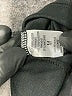 Hyfve Solid Black Cocktail Dress Size M - photo 5