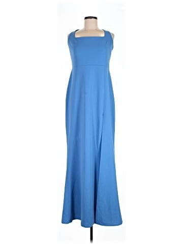BHLDN Casual Dress (view 1)