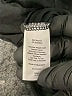 Talbots Black Short Sleeve Top Size L - photo 8